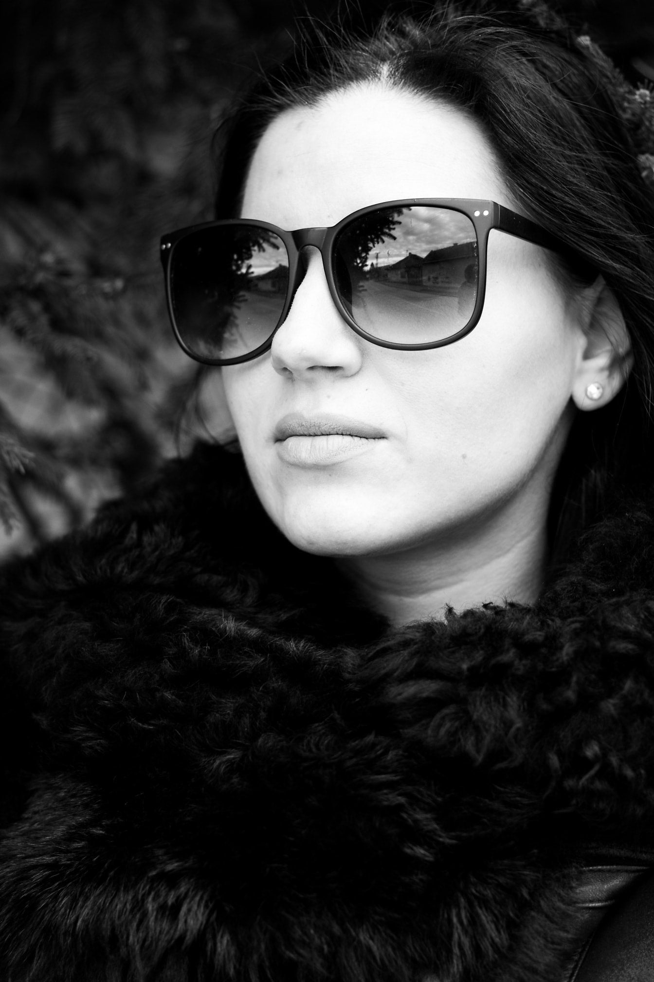<em>Ayşegül K.</em>