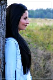 <em>Aleyna Y.</em>